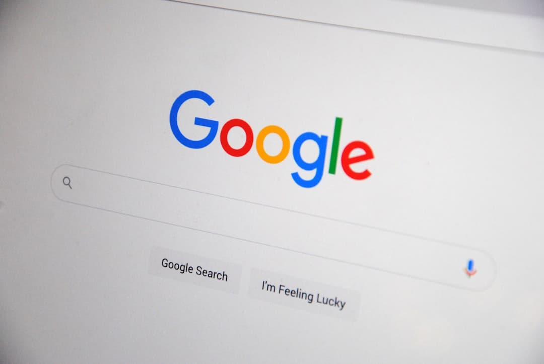 Cara Muncul di AI Overview Google (Panduan Bahasa Indonesia 2026)
