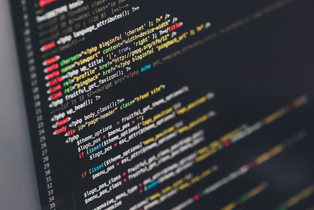 Schema Markup agar Dikutip AI 2026: FAQ 'Mati' tapi FAQPage Masih Dibaca (+ JSON-LD Copy-Paste)