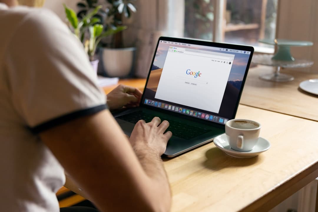 Cara Muncul di Google Gemini 2026 Biar Kontenmu Direkomendasikan AI