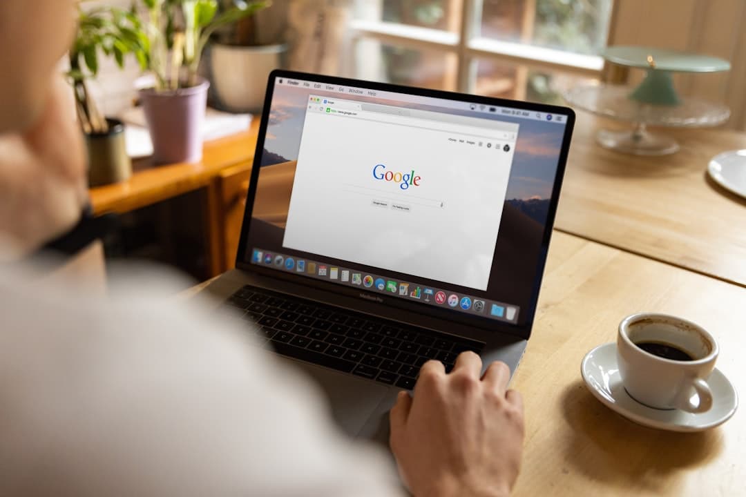 Google AI Mode 2026: Cara Konten Kamu Ikut Ditampilkan