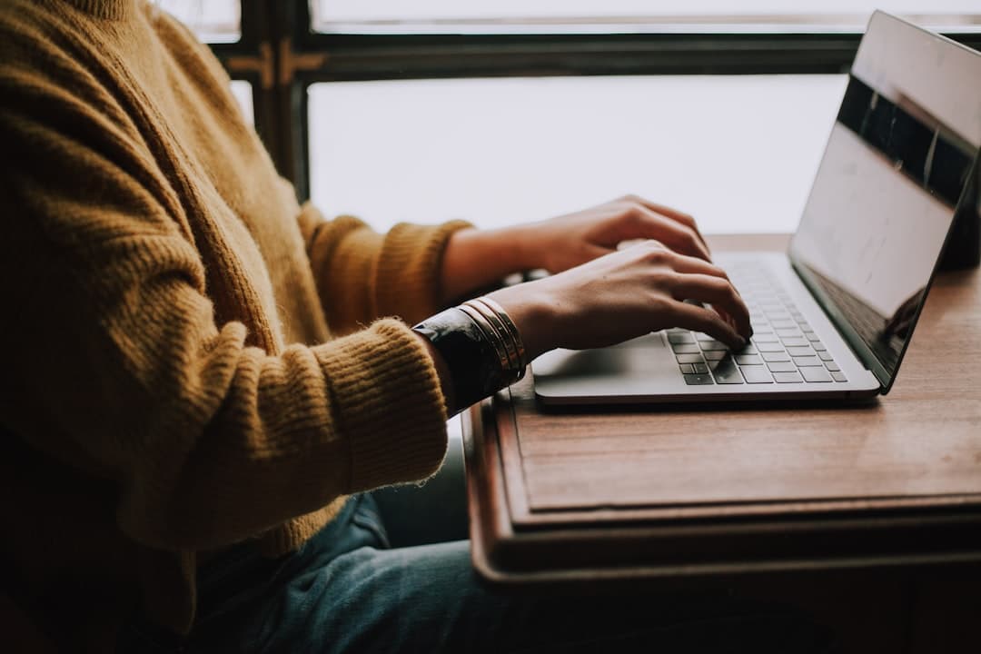 llms.txt adalah File yang Belum Tentu Perlu untuk Penulis Indonesia