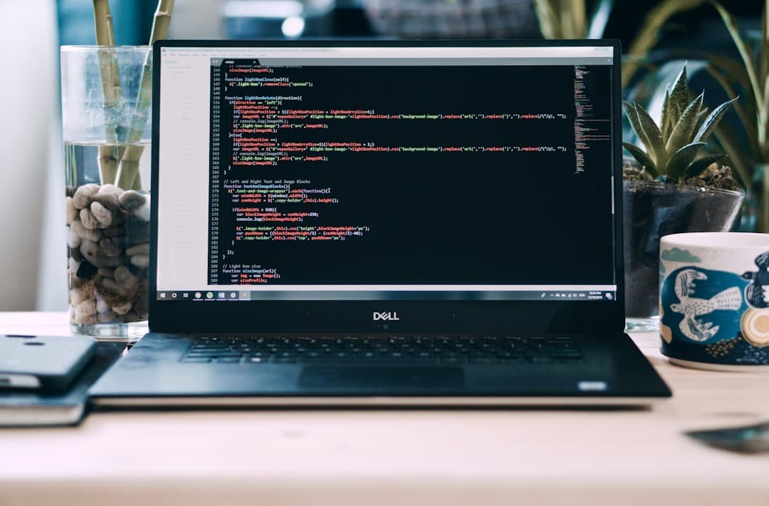 Structured Data untuk AI 2026: Article, Author, & Organization Schema